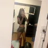 am_p612