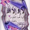 user8202813230437