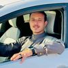abdo_elatbany