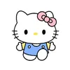 nhyyann_nii