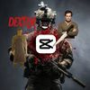 dexter_number1edit