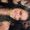 mlauravs_