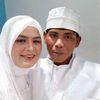 wahyulina70