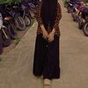 liya.maghfirah