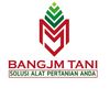 BANGJM TANI STORE