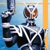 kamenriderdarkkiva123