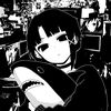 tomoko_nc