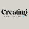 creatingalife_youlove