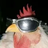 frango.francisco1