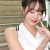 .woyong_lalisa