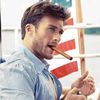 scott.eastwood871