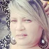 cristiane.de.abre4