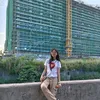 rexieee_xx