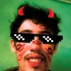 eliesogomes