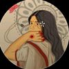 soru.080