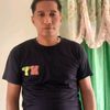 elpana_johan