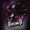 AKUMA LDS (OPMEM)