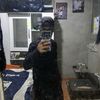 daniel.leon6022