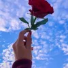 a_m_19a0