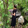 vang.thao62