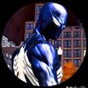 crazy_cozmic0