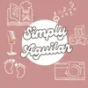 simply.aguilar_