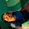 yahara_24