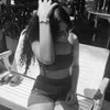 _yasmimlemoss