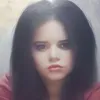maria.jos.costa504