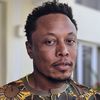 south_african_american