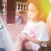 chuoiccdepconmedi