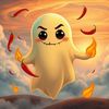 ghost27333