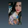 karol.gama84