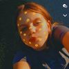 amanda.simms7