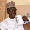 aliyu.bashir2280