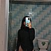 nany_ml05