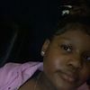 theyluv_niyah879