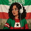 fardawsamahamed27