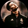 cristian.vera073