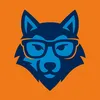 Wolf Geek