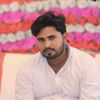 jaam.ali44