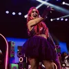 sophia_fa_da_kat