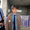 saikhayseng.com