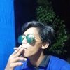 deki.rcah.kerjo