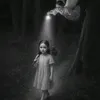 __.vih.__1