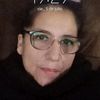 www.tiktok.combella694