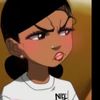 _br4tty.maiha
