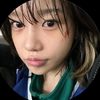 urlocal_itgirl