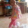 sirirat.maliton