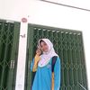 aisyah.syah276